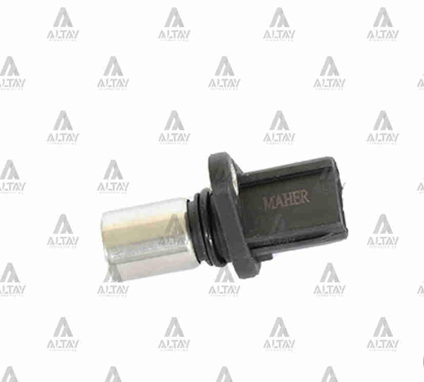 SENSÖR TDC (EKSANTRİK) YARIS 00-06