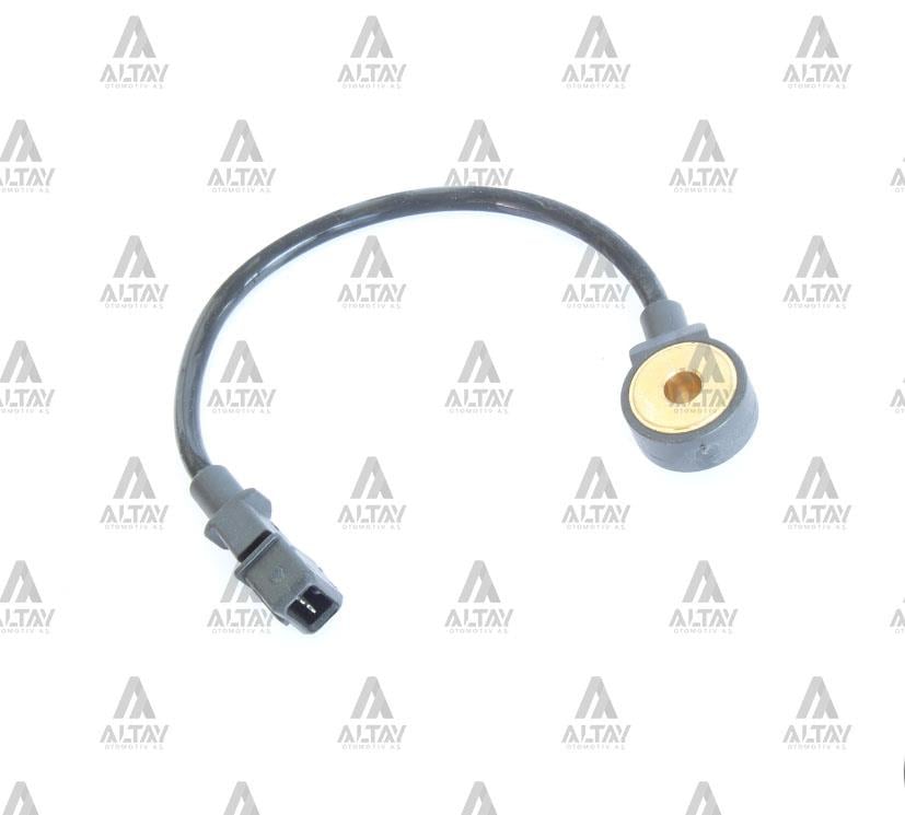 SENSÖR VURUNTU ACCENT/GETZ 00-02 1.5 / 03-06 1.6 / CERATO
