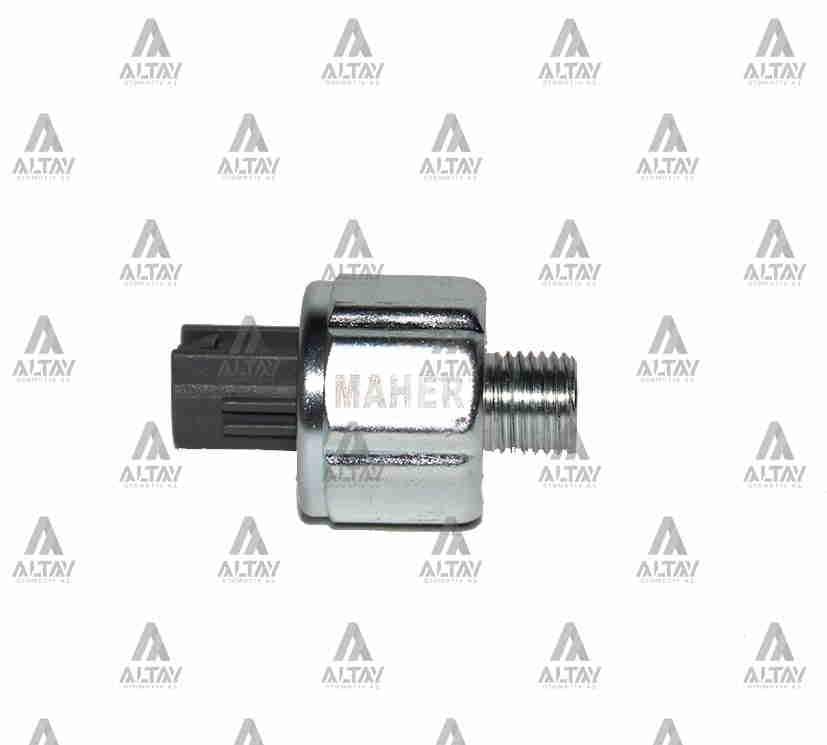 SENSÖR VURUNTU COROLLA  92-00 4AFE / HILUX 98-01 LN145