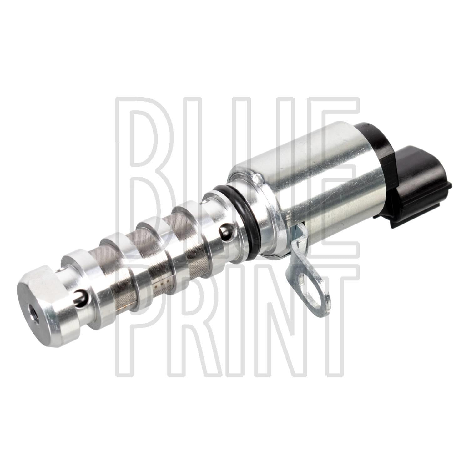 SENSÖR YAĞ BASINÇ ACCENT 11= BLUE/I-20/I-30/IX-20/ELANTRA 11=/IX-35/CERATO 09= BENZİNLİ