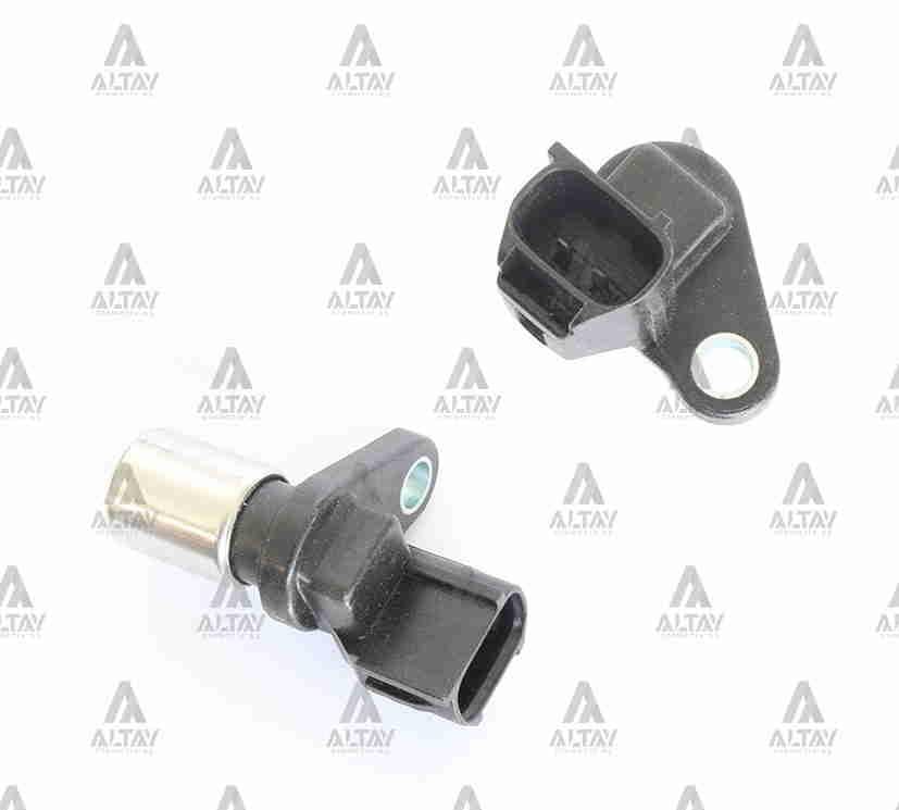 SENSÖR YAĞ BASINÇ AVENSIS 2.0 CC D4D DİZEL