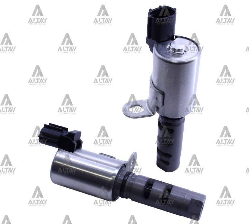 SENSÖR YAĞ BASINÇ COROLLA 02= 3ZZ