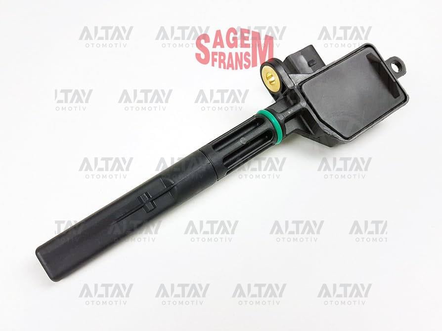 SENSÖR YAĞ SEVİYE POLO / CORDOBA / FABİA 01-15 AMF-BNV-BNM-CGPA-CGPB 1.2-1.4 TDİ