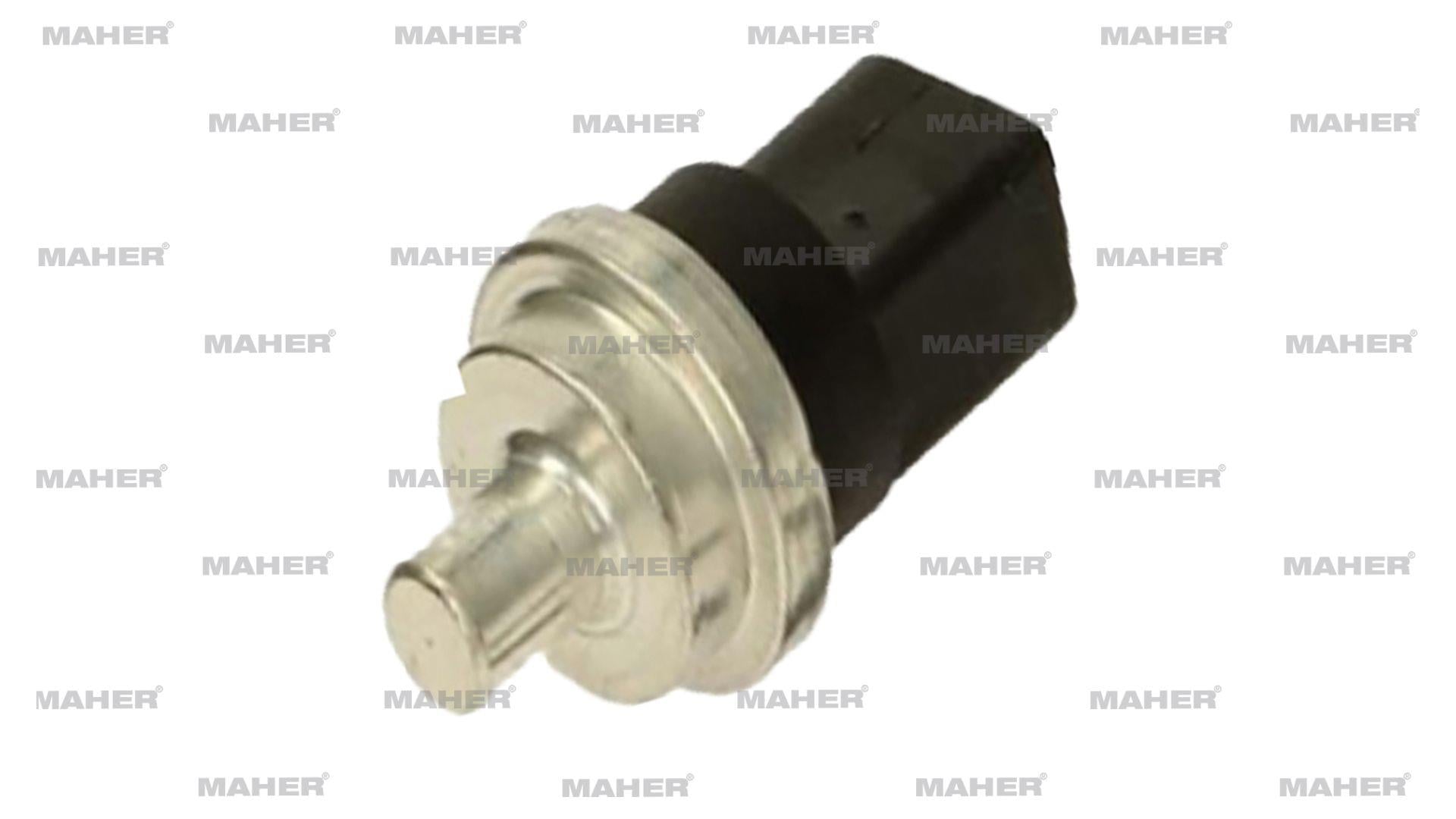 SENSÖR YAKIT SICAKLIK CADDY / GOLF / JETTA / PASSAT / TRANSPORTER T5 04= BJB-BKP-AXB-AXD-AVF 1.9 TDİ-2.5 TDİ