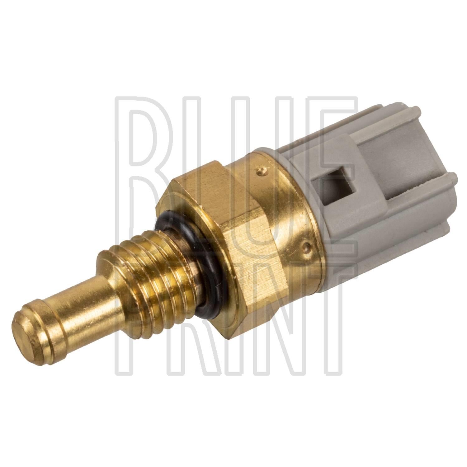 SICAKLIK SENSORU MOTOR  FORD / JAGUAR / MAZDA / VOLVO 2.0 DURATEC-HE 01=