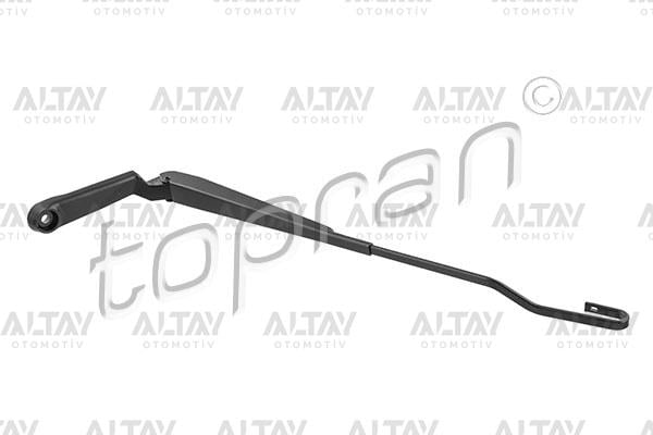 SİLECEK KOLU SOL GOLF4 / BORA / A3 97=