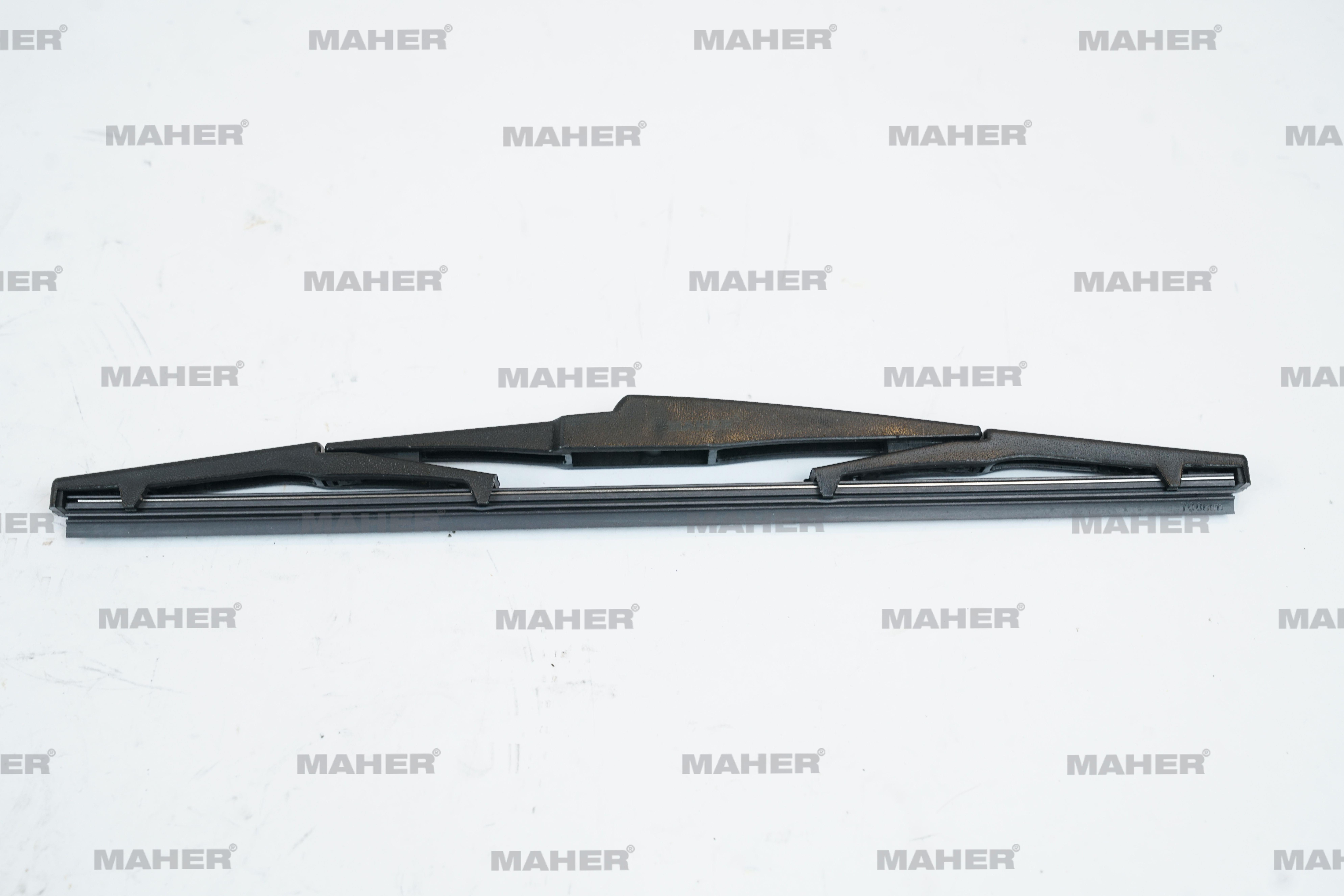 SİLECEK SÜPÜRGESİ I-30 / SORENTO 17= ARKA H318 (300mm)