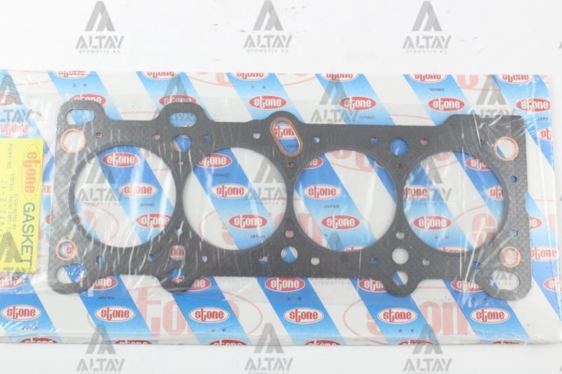 SİLİNDİR KAPAK CONTASI 323  90-96 1.6 16V / B6