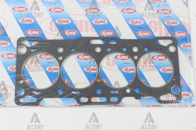 SİLİNDİR KAPAK CONTASI CARRY  90-98 F10A