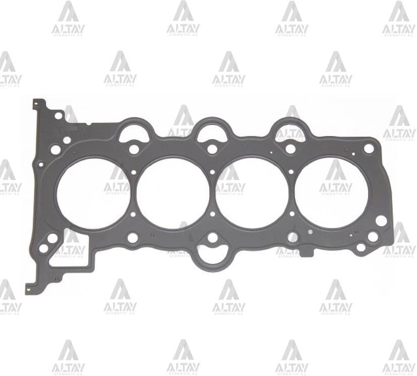 SİLİNDİR KAPAK CONTASI CERATO 09-12 1.6 / CEED 1.6 BENZİNLİ