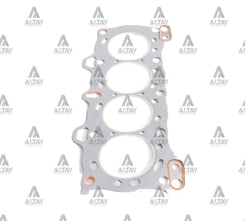 SİLİNDİR KAPAK CONTASI CIVIC  92-95 SI / D16A9/ D16A1  / CRX