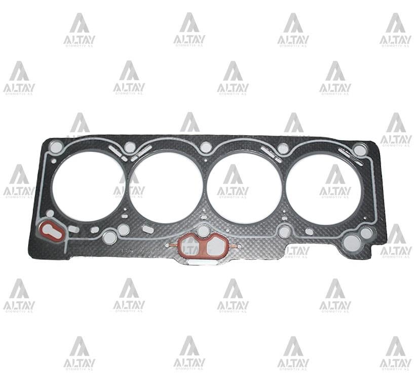 SİLİNDİR KAPAK CONTASI COROLLA  93-00 1.6 / ENJ. 4AFE GRAFİTLİ