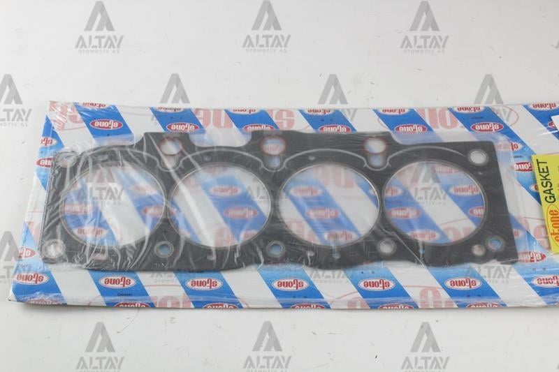 SİLİNDİR KAPAK CONTASI CORONA  92-95 2.0 3-SFE KLİNGRİK