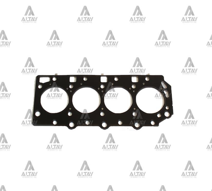 SİLİNDİR KAPAK CONTASI H-1 08-11 / STAREX 02-08 / SORENTO 170HP 1.05mm