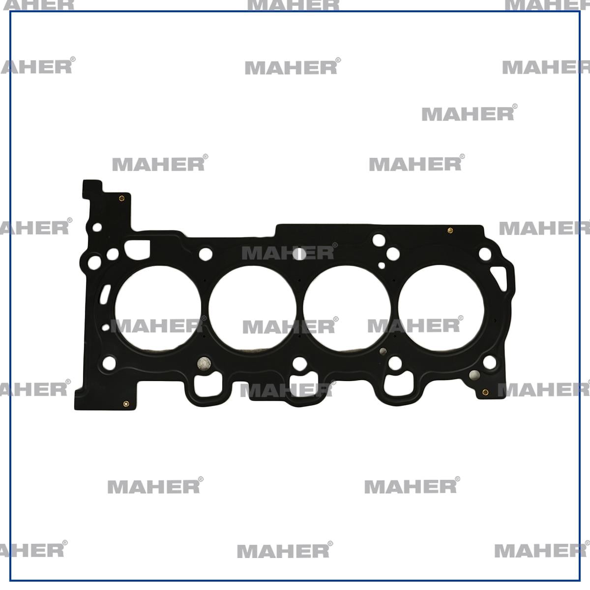 SİLİNDİR KAPAK CONTASI I-30 16= 1.4 BENZİNLİ