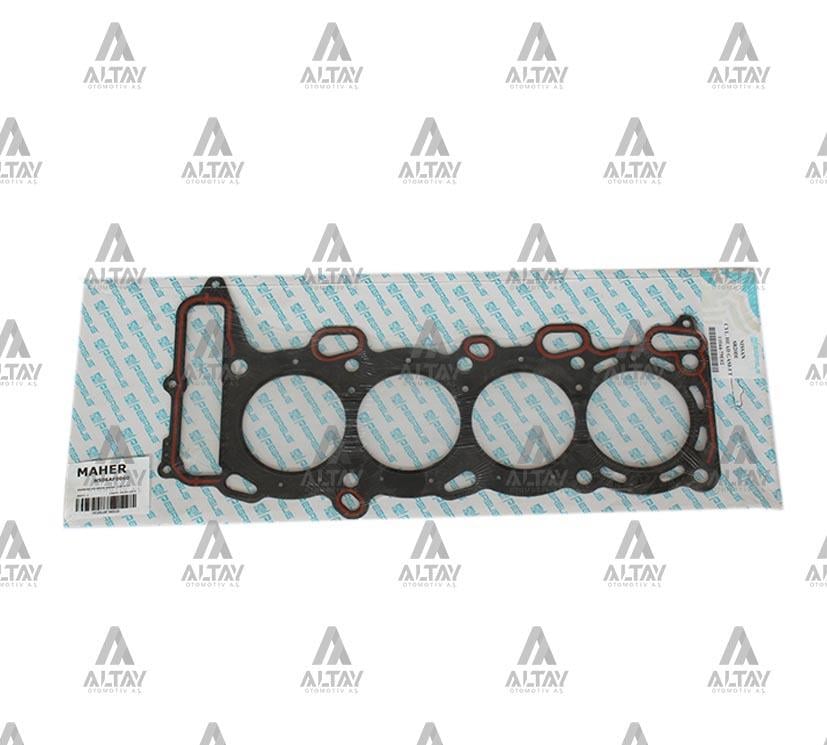 SİLİNDİR KAPAK CONTASI PRIMERA  96-02 2.0 SR20 GRAFİTLİ