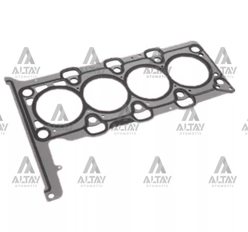 SİLİNDİR KAPAK CONTASI SANTAFE 13-15 / SORENTO 15-18 2.2 DİZEL 1.30mm