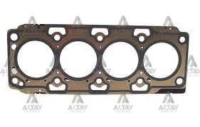 SİLİNDİR KAPAK CONTASI SANTAFE 2.2 DİZEL 1.10mm