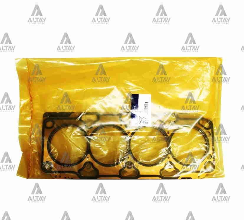 SİLİNDİR KAPAK CONTASI SANTAFE 2.2 DİZEL 1.20mm