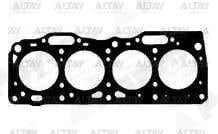 SİLİNDİR KAPAK CONTASI SLX / TEMPRA / TIPO 1.6 - 1.6i