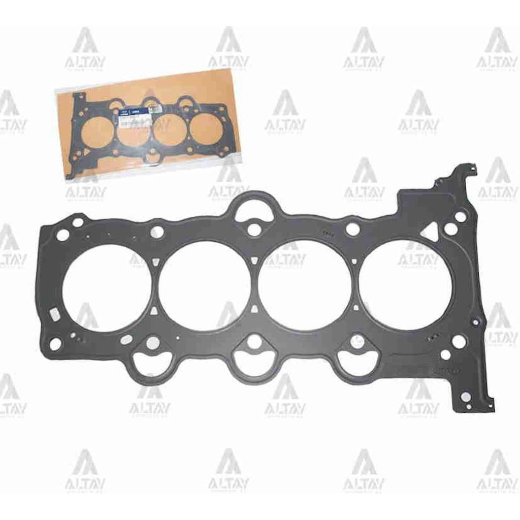 SİLİNDİR KAPAK CONTASI TUCSON 15= / SPORTAGE 16= 1.6 T-GDI DOHC GAMMA METAL