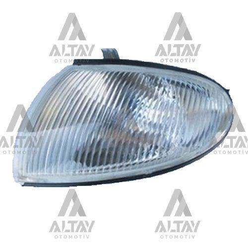 SİNYAL LAMBASI ACCENT  98-00 DUYSUZ SOL