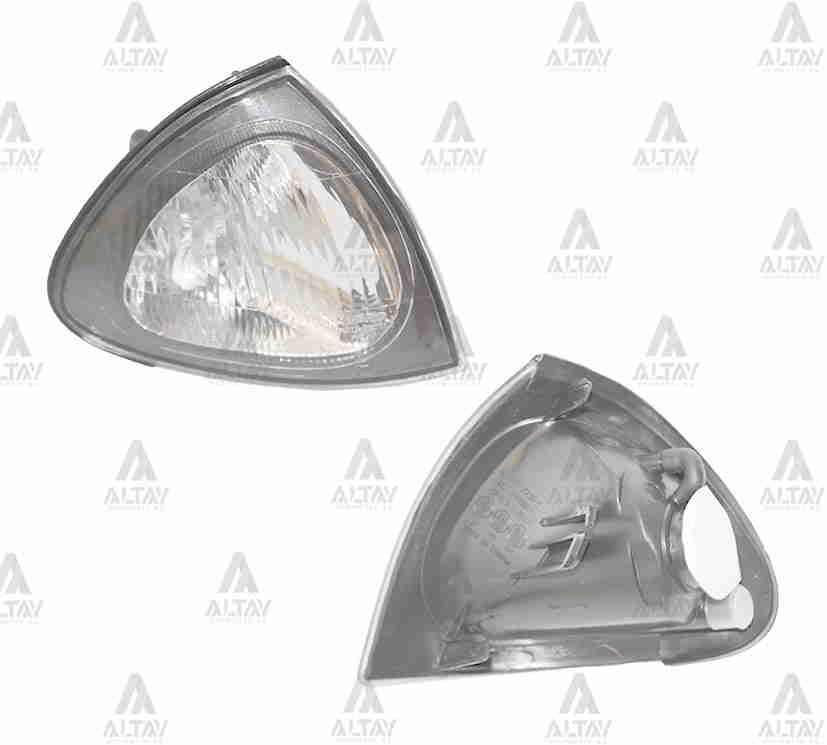 SİNYAL LAMBASI AVENSIS  98-00 SAĞ