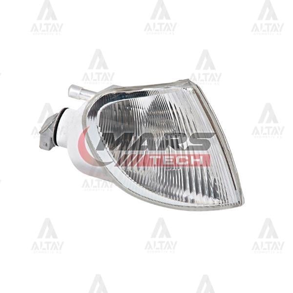 SİNYAL LAMBASI PARTNER / BERLINGO 96-02 DUYLU SAĞ