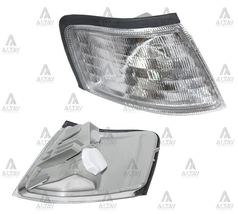 SİNYAL LAMBASI PRIMERA  96-99 P11 SAĞ