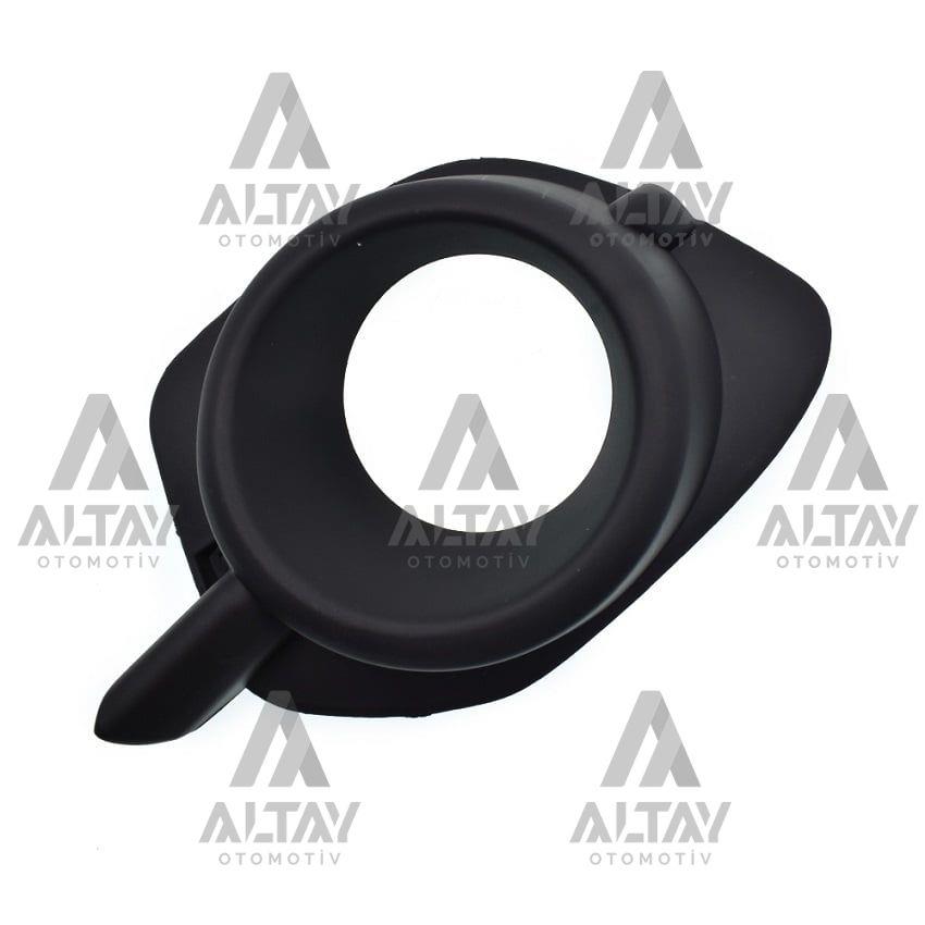 SİS LAMBA KAPAĞI L-200 14-15 SİSLİ TİP SAĞ