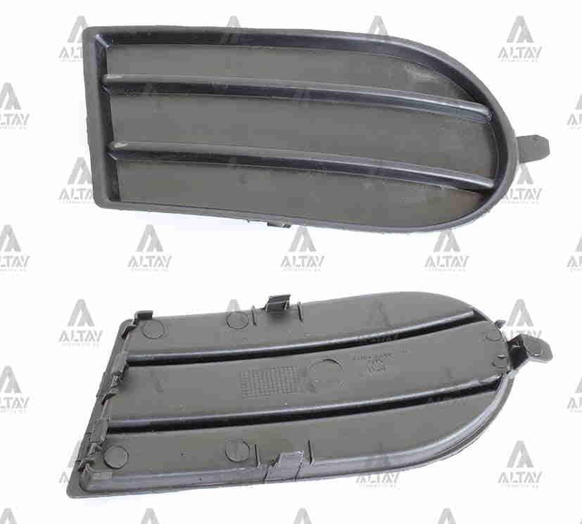 SİS LAMBA KAPAĞI SWIFT 06= SAĞ (SİS DELİKSİZ)