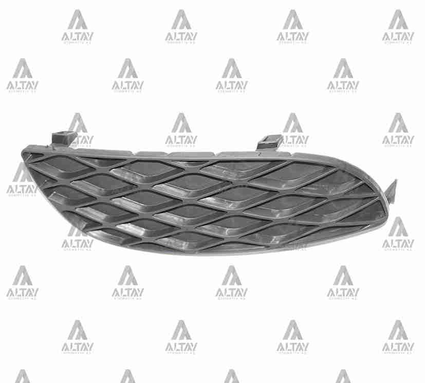 SİS LAMBA KAPAĞI YARIS 03-06 SAĞ (SİS DELİKSİZ)