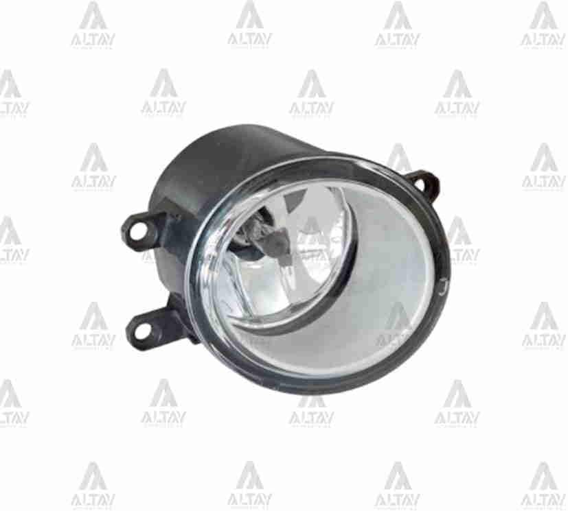 SİS LAMBASI COROLLA 07-12 /AURIS / RAV4 / YARIS / SWIFT 06- ÖN SAĞ
