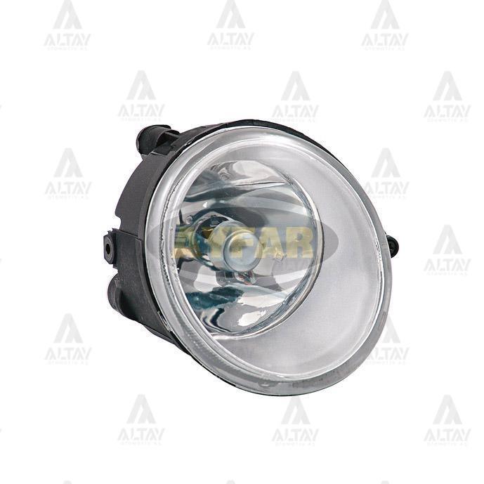 SİS LAMBASI MEGANE / SCENIC / LAGUNA / CLIO  96-00 SAĞ