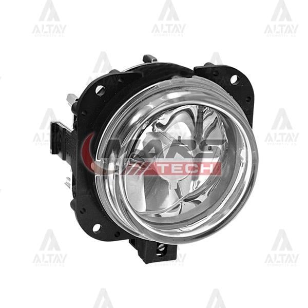 SİS LAMBASI PARTNER 03-07 / BERLINGO ÖN SAĞ-SOL