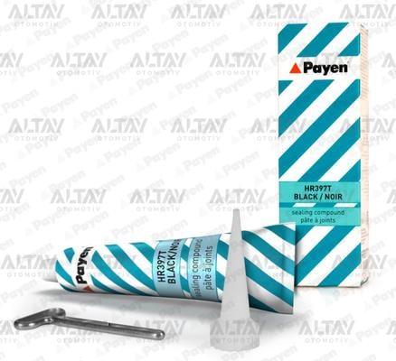 SIVI CONTA SİYAH 70ml (KOLİ 30 ADET)