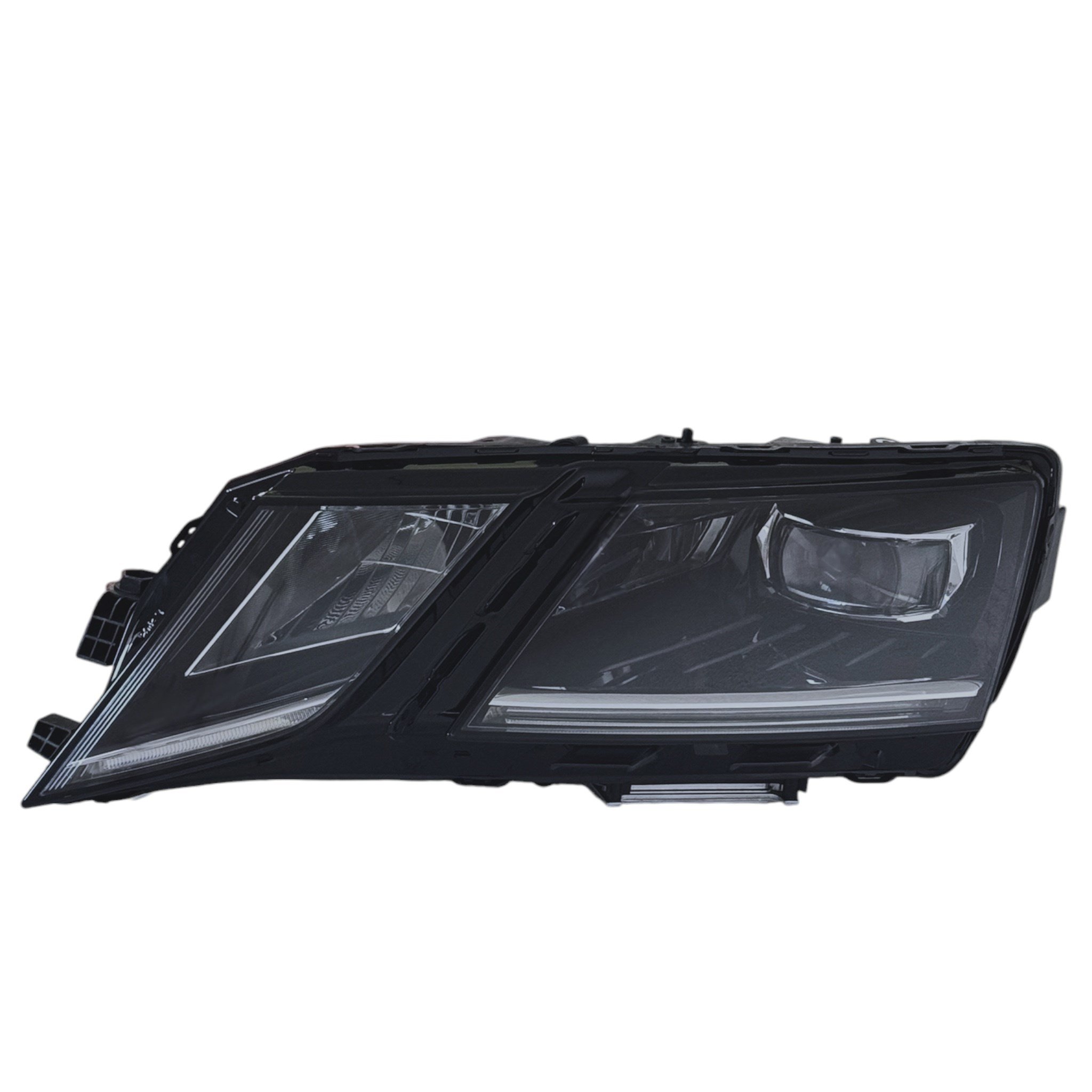 Skoda Far Octavia 18-21 Sol (Zenon)/(Beyinler Üstünde) - 5E1941015D