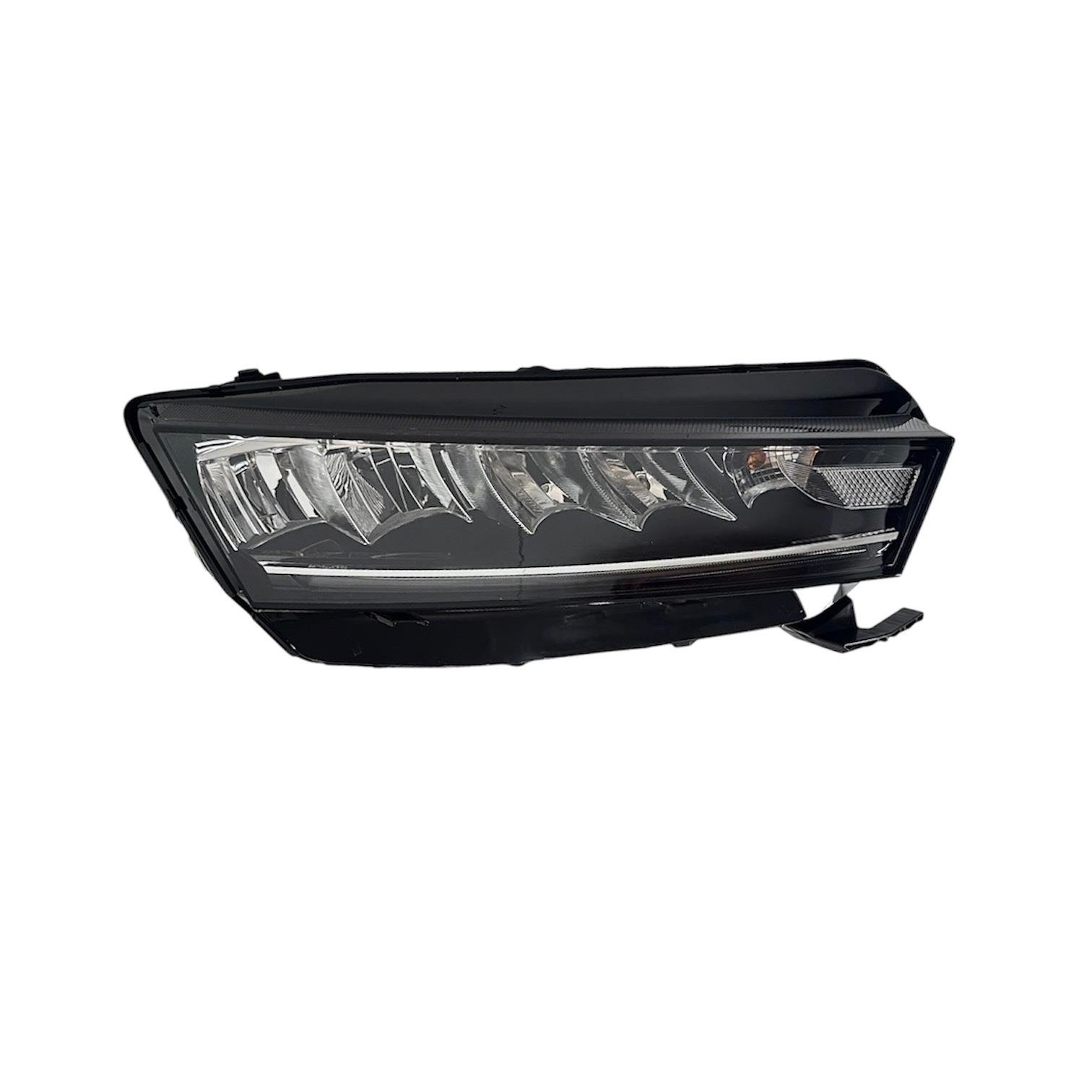 Skoda Far Octavia 21-24 Sağ (Düşük Paket) - 5E4941016