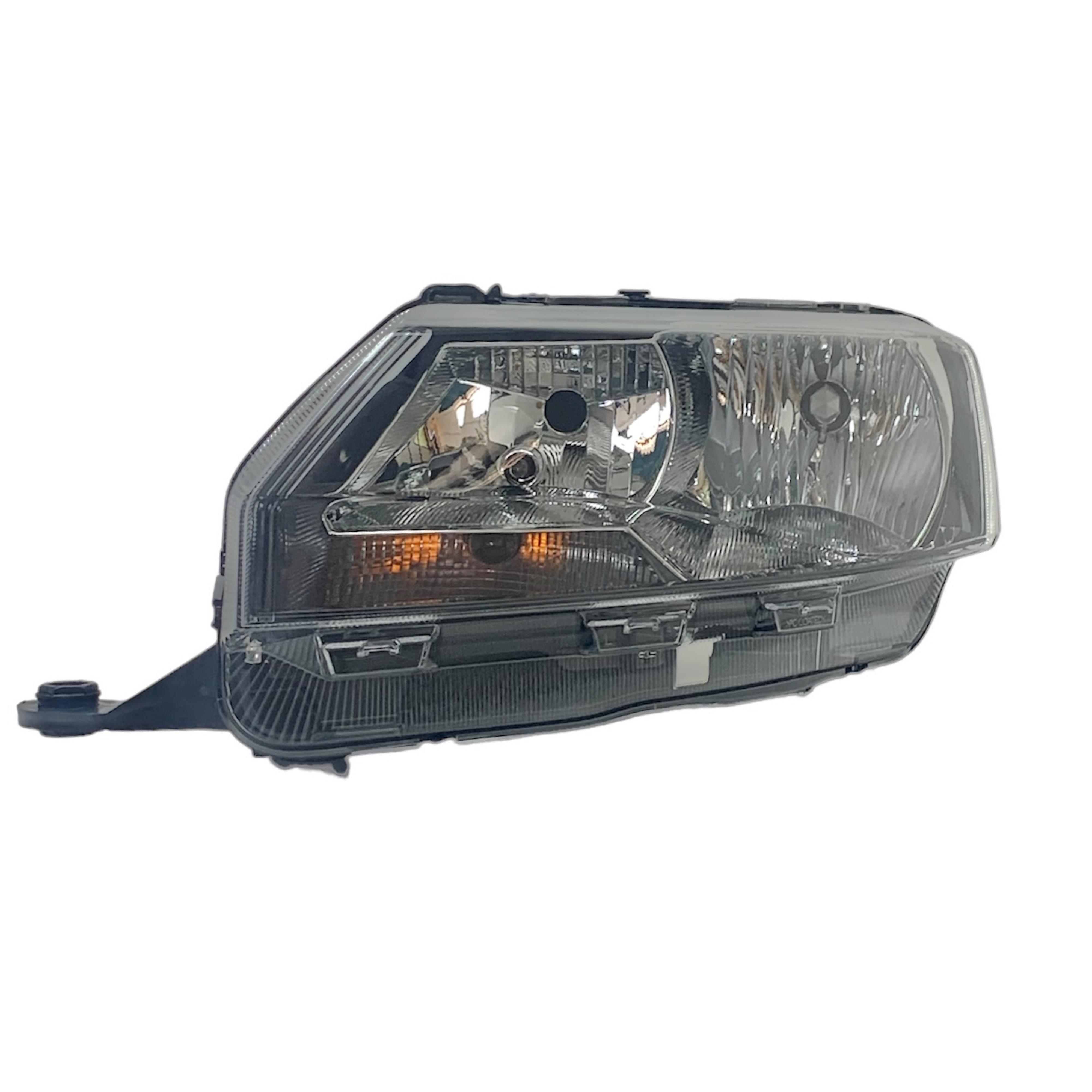 Skoda Far Rapid 13-16 Sol - 5JA 941 015