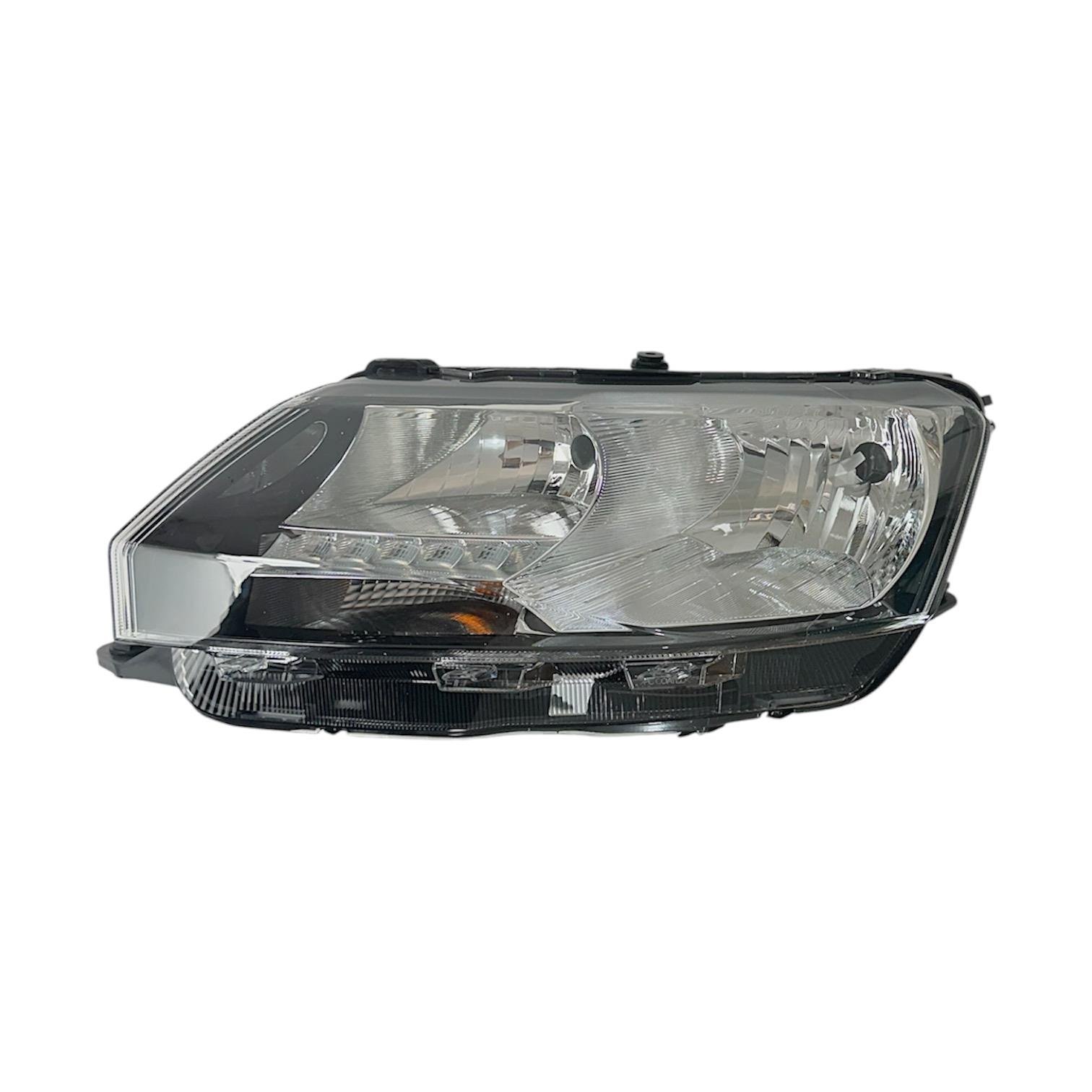 Skoda Far Rapid 16-19 Sol (Ledli) - 5JB941015B