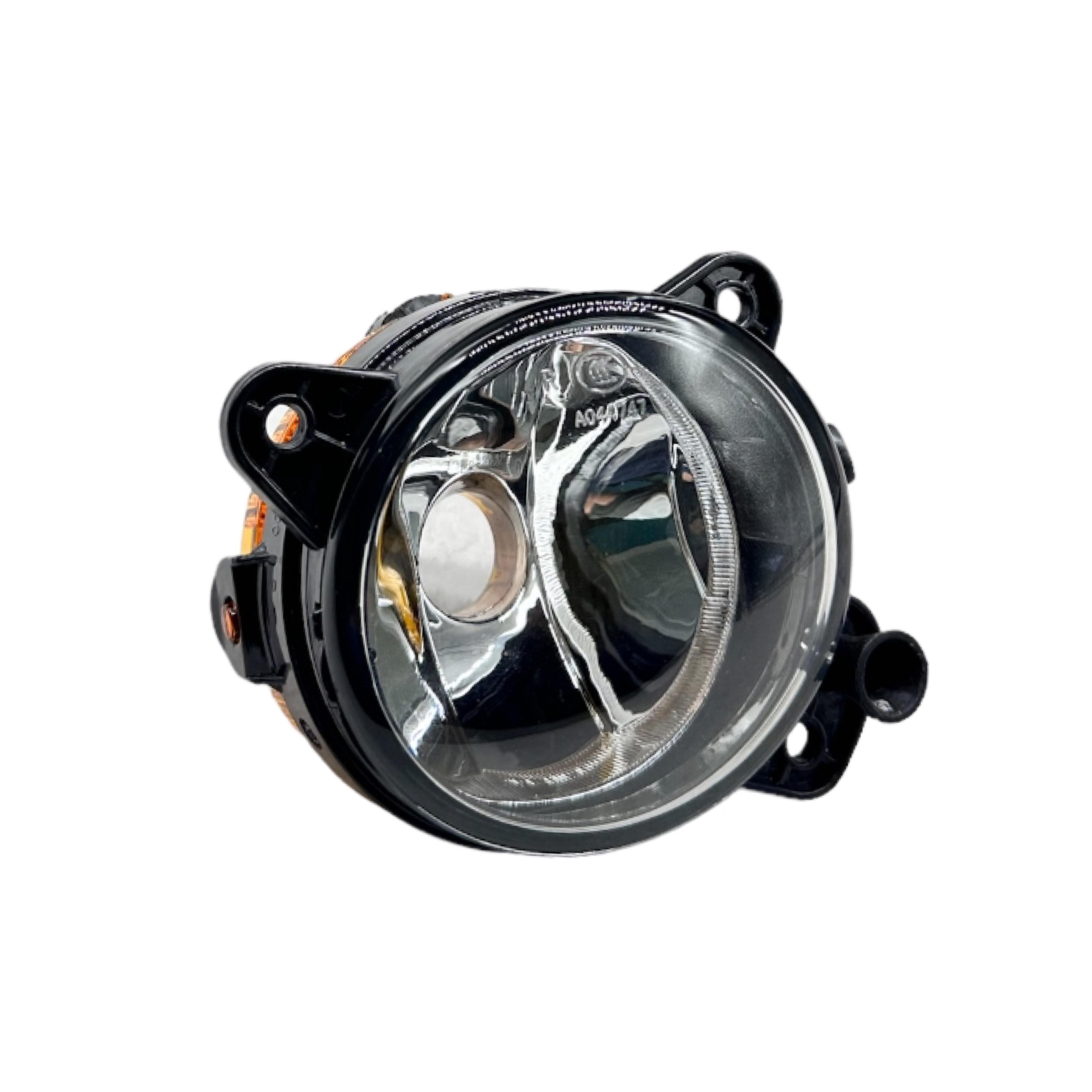 Skoda Lamba Sis Fabia 05-08 Sağ - 5JD 941 700