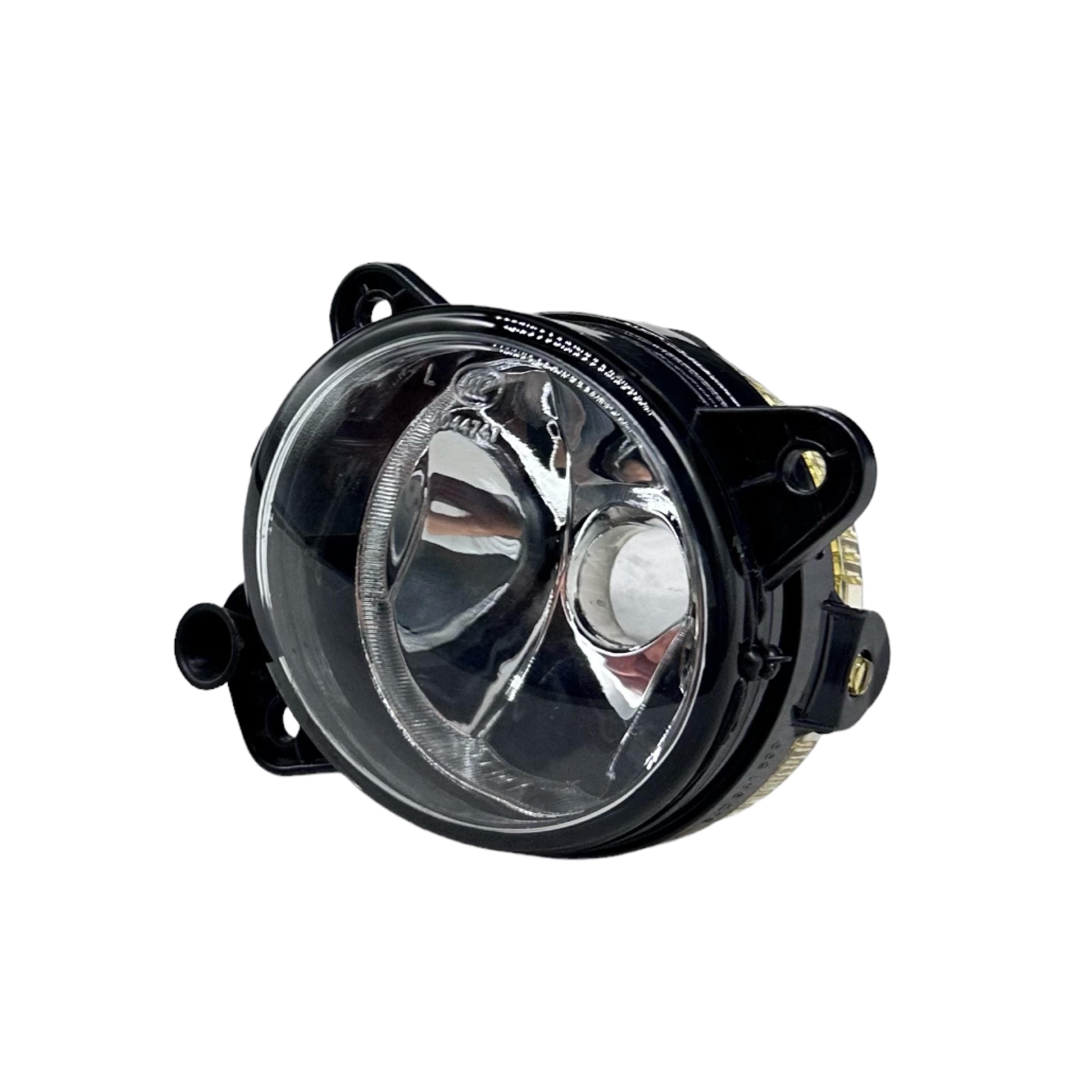 Skoda Lamba Sis Fabia 05-08 Sol - 5JD 941 699