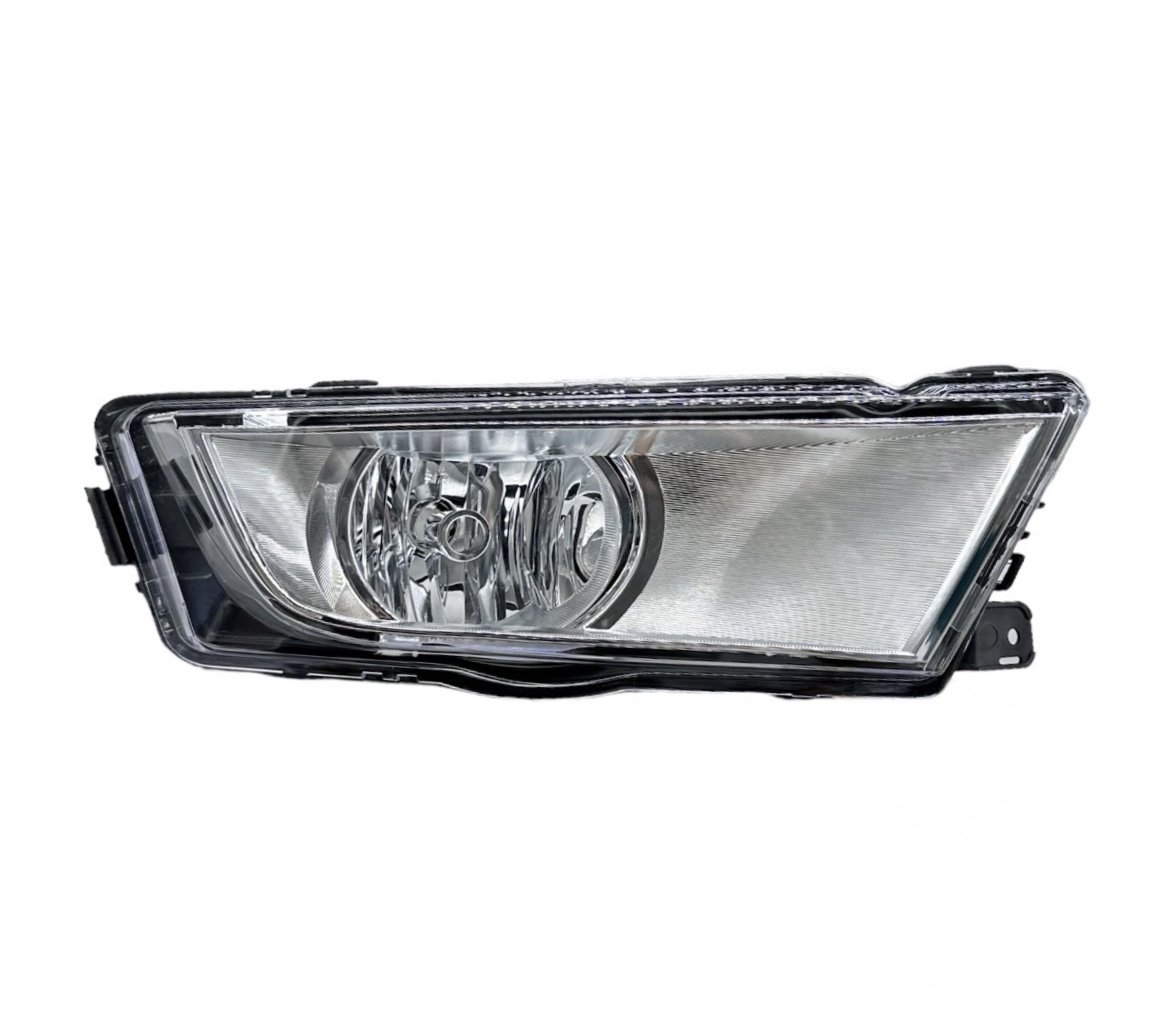 Skoda Lamba Sis Octavia 13-16 Sağ (Beyaz) - 5E0 941 702