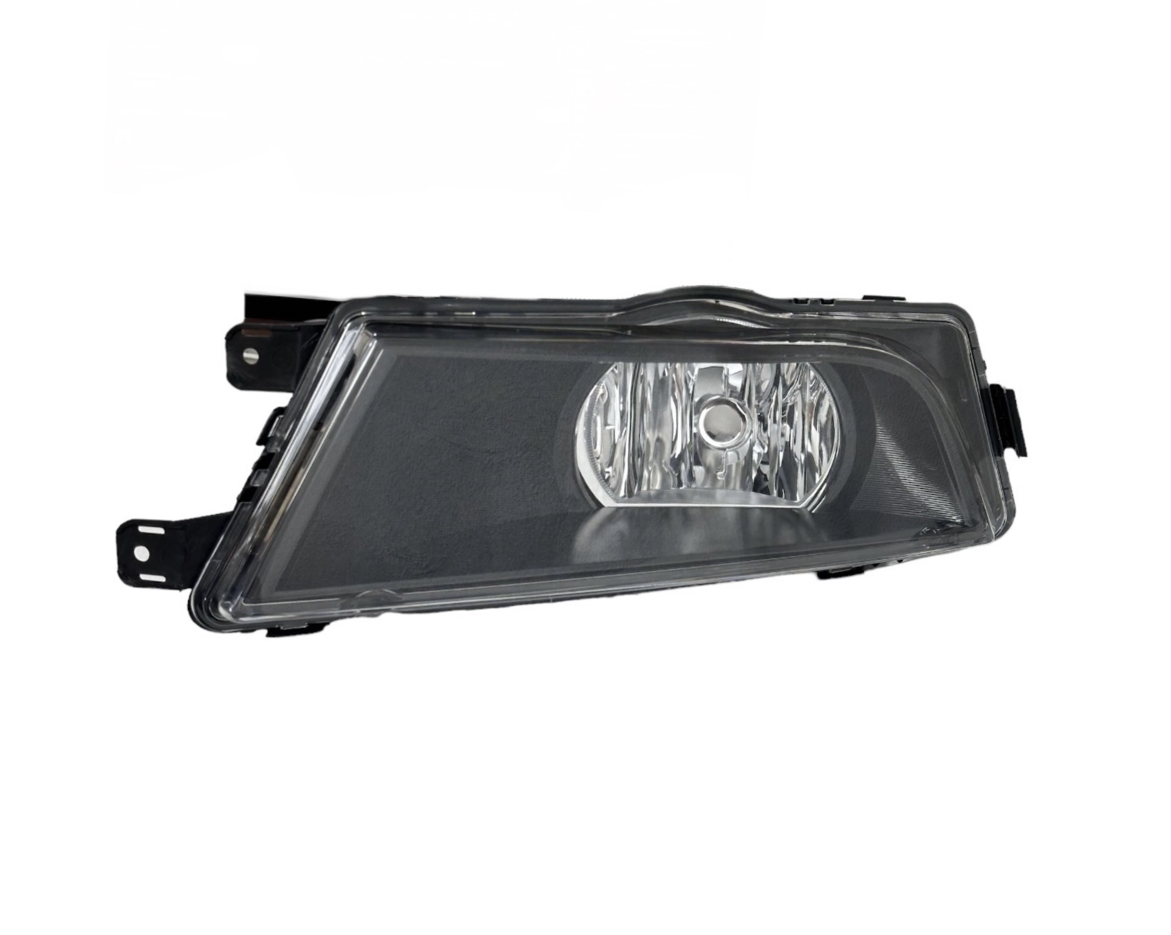 Skoda Lamba Sis Octavia 13-16 Sağ (Siyah) - 5E0 941 702D