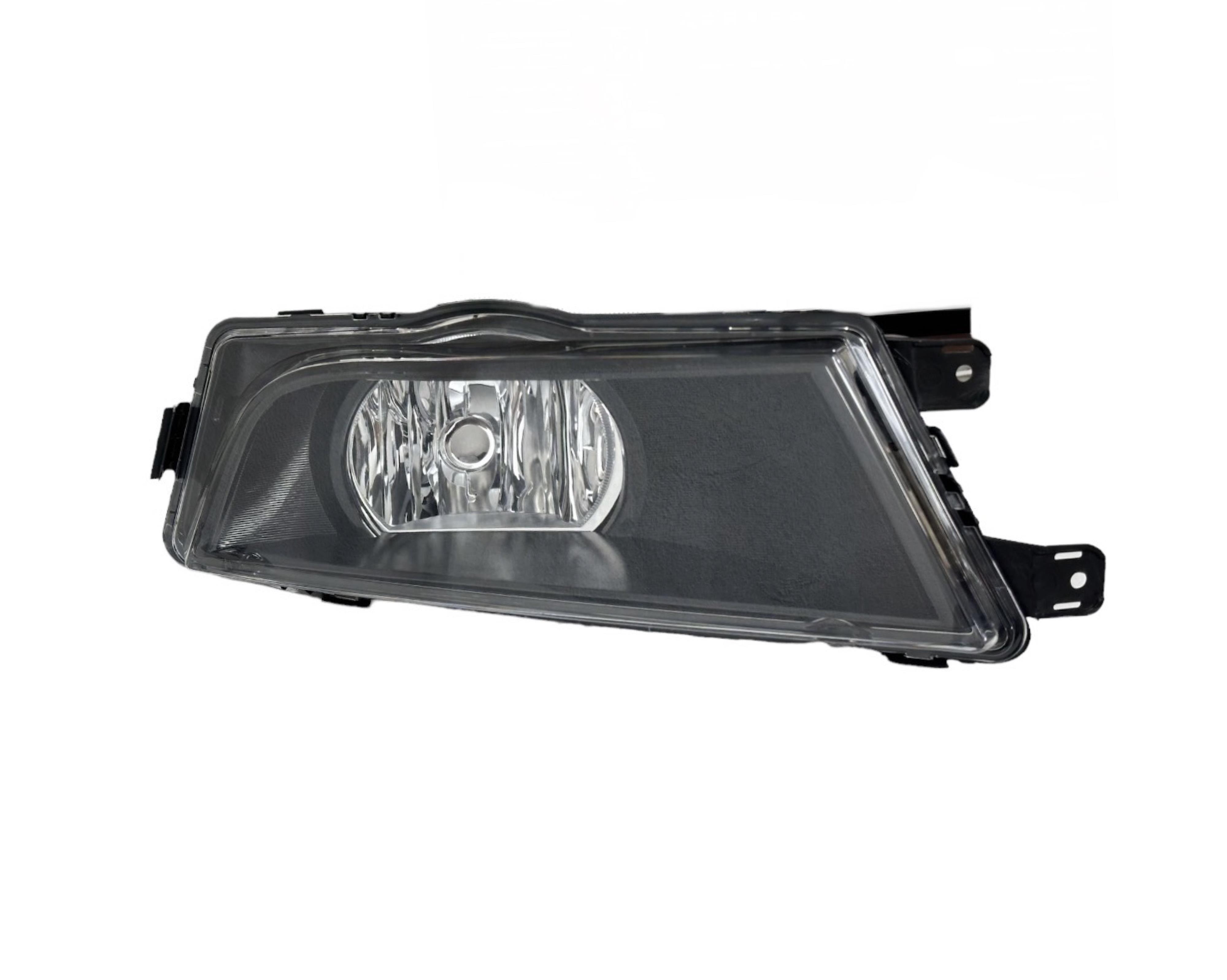 Skoda Lamba Sis Octavia 13-16 Sol (Siyah) - 5E0 941 701D