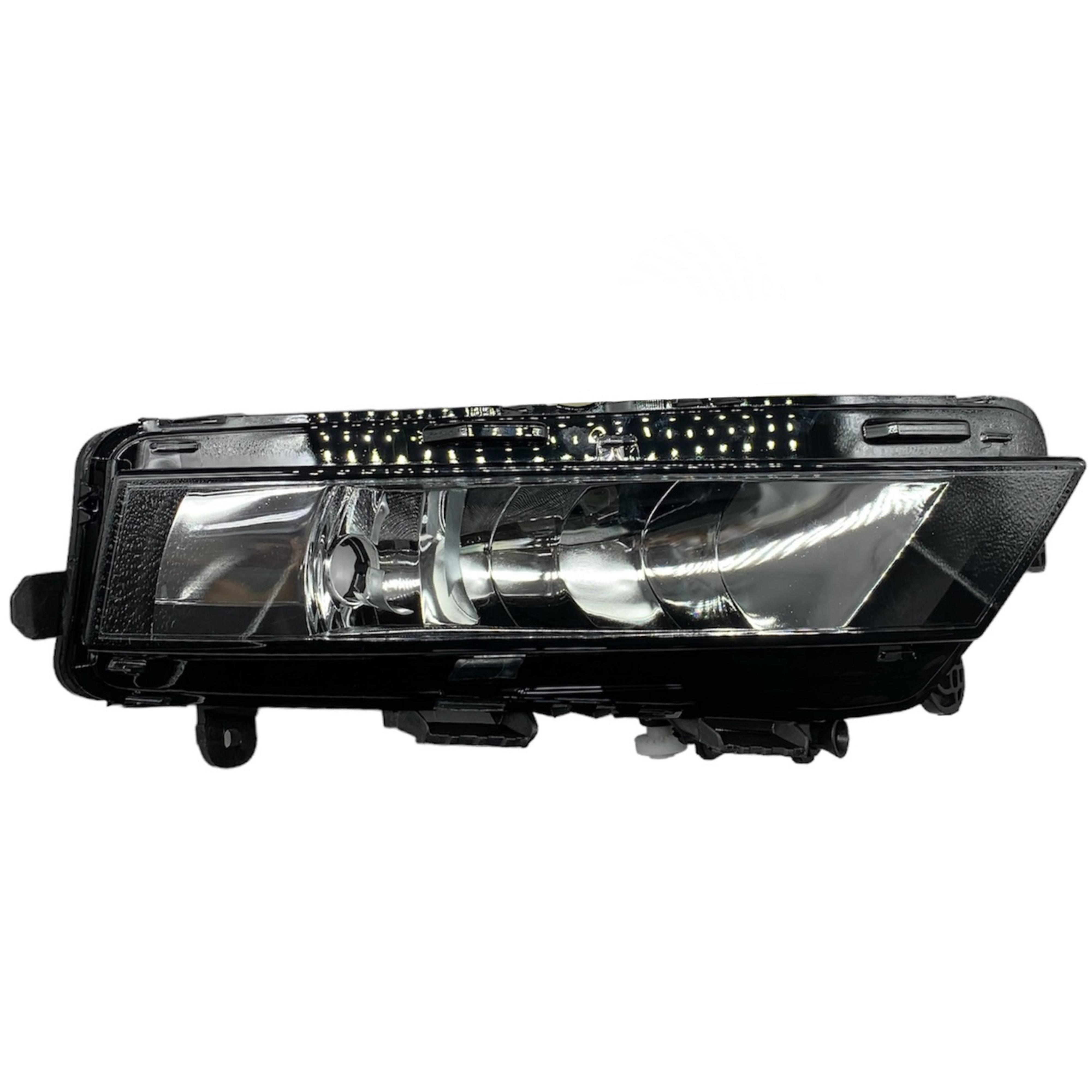 Skoda Lamba Sis Octavia 17-19 Sağ - 5E0 941 700 F