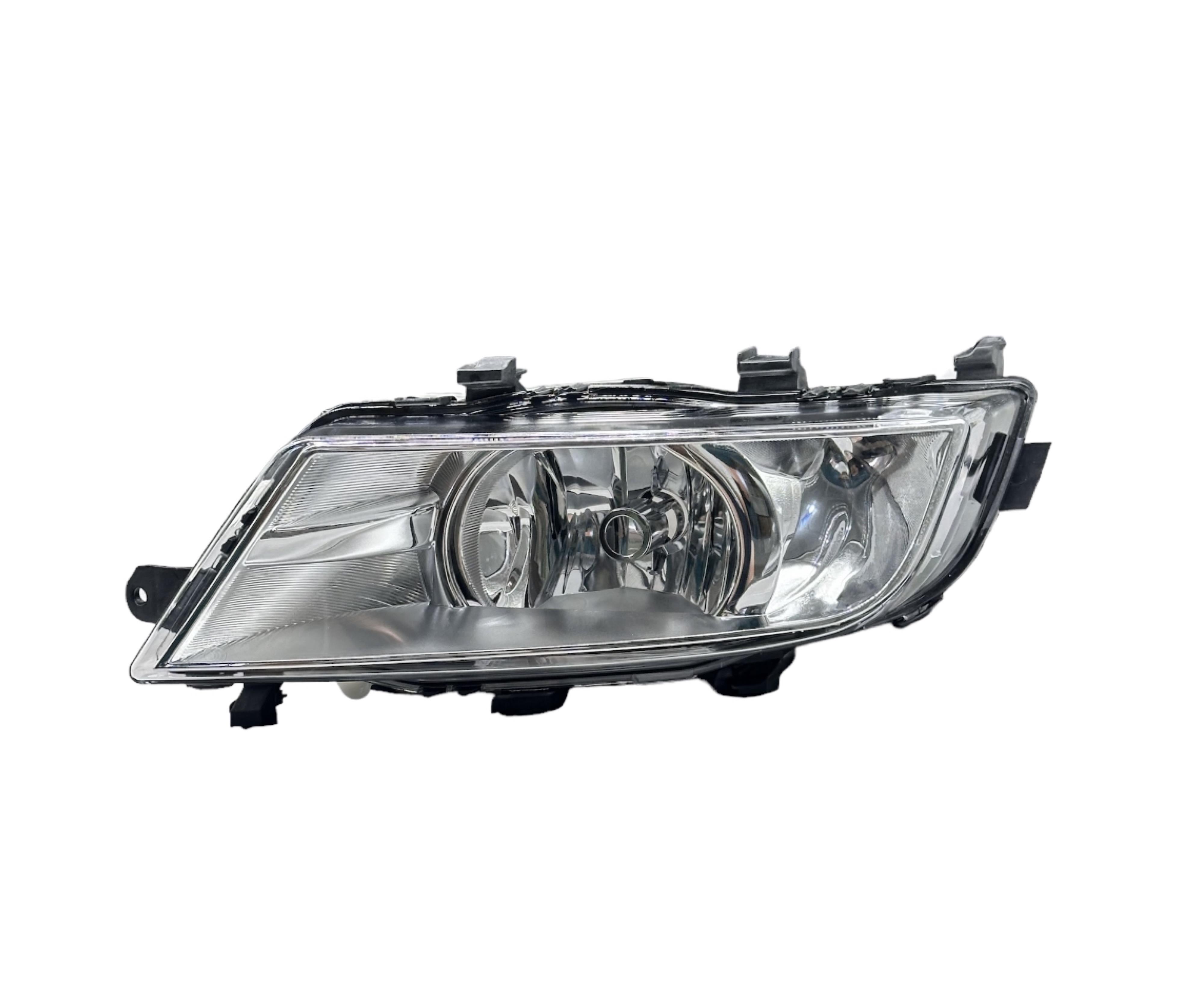 Skoda Lamba Sis Super B 13-15 Sağ - 3T0 941 700