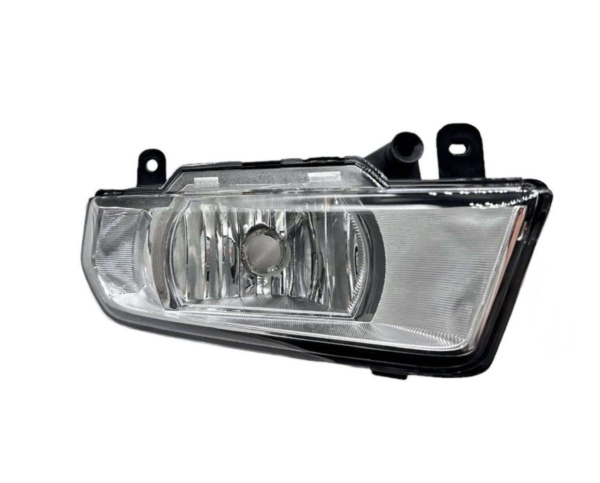 Skoda Lamba Sis Yeti 10-15 Sağ - 5LD 941 700A