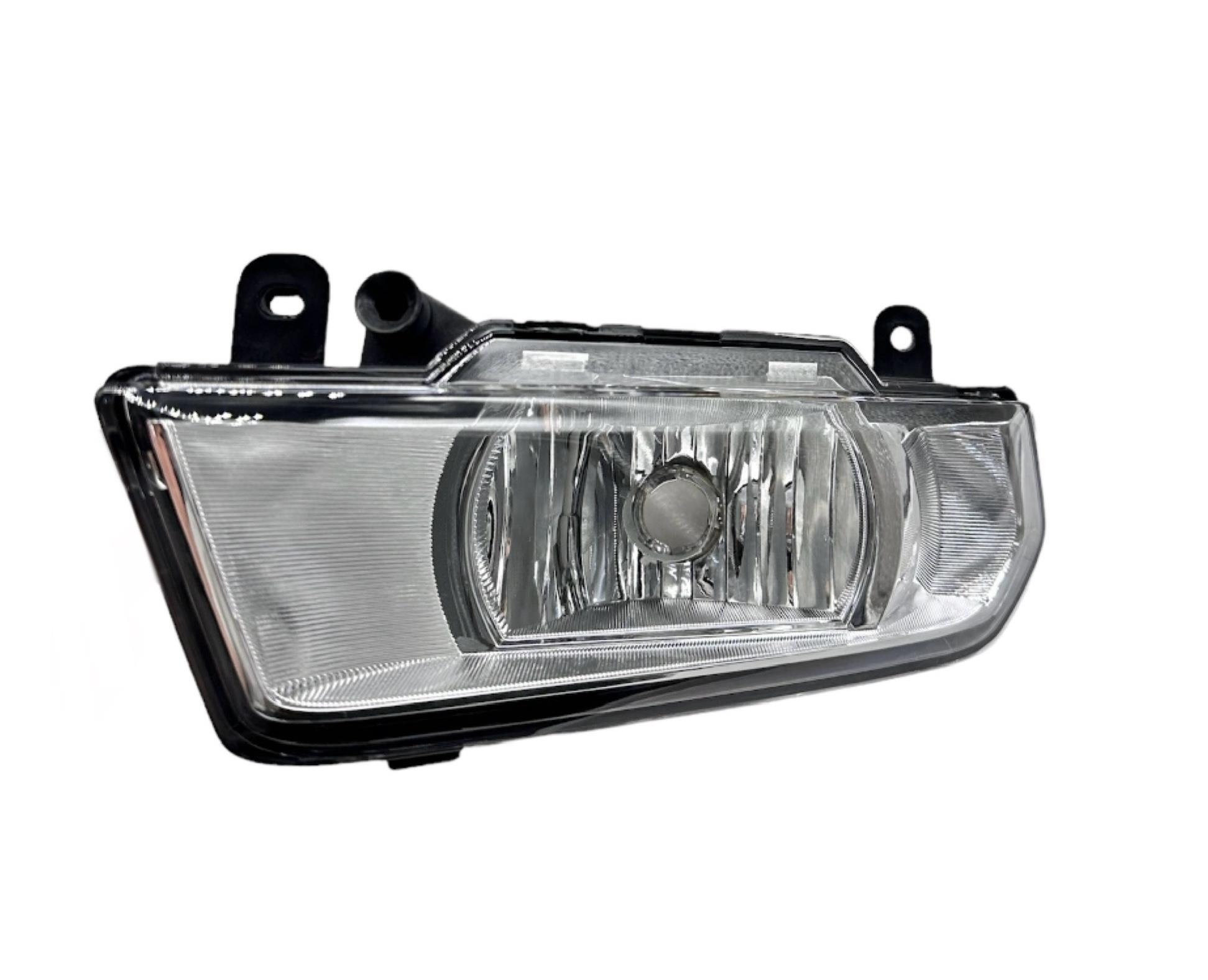 Skoda Lamba Sis Yeti 10-15 Sol - 5LD 941 699A