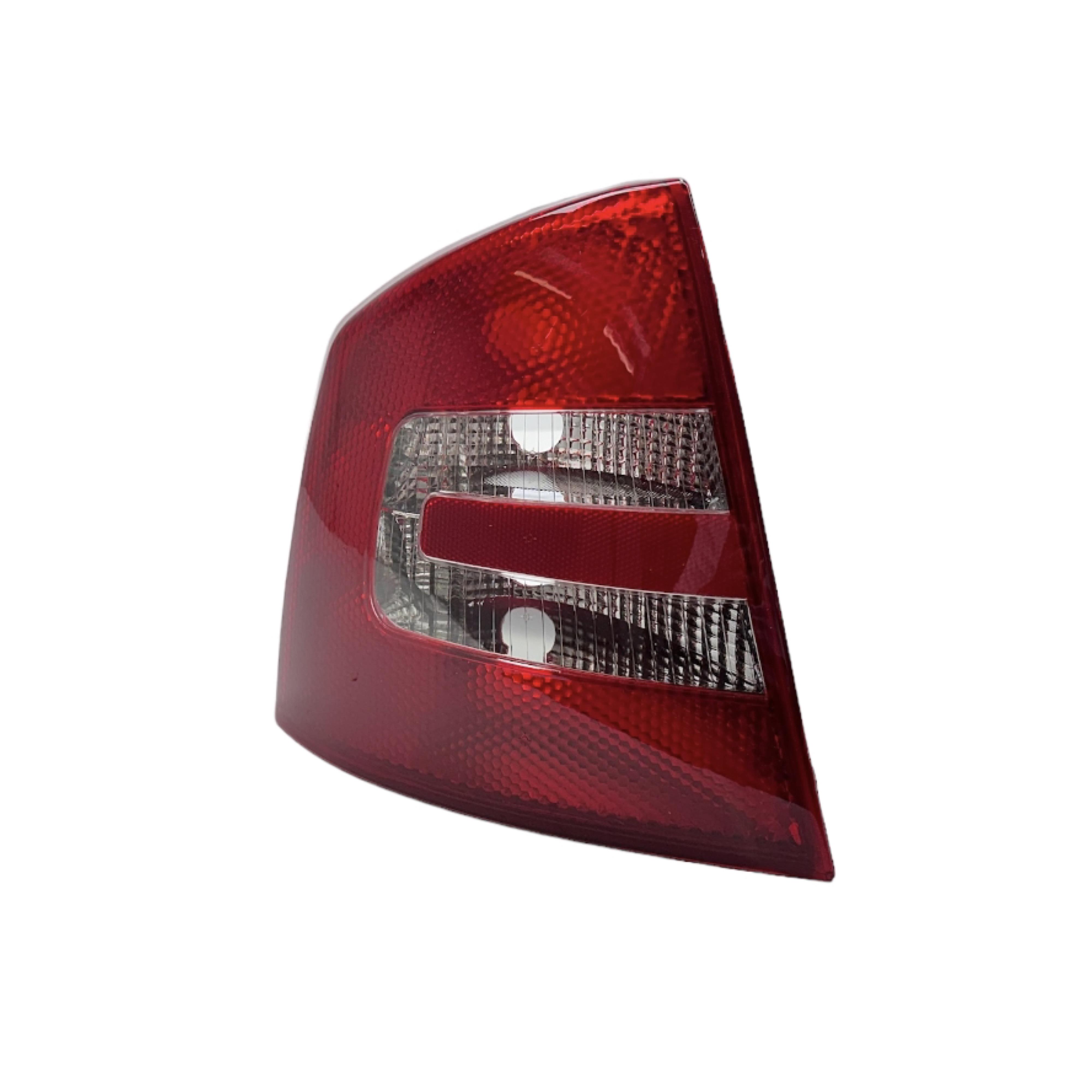 Skoda Stop Octavia 05-08 Sol - 1Z5 945 111